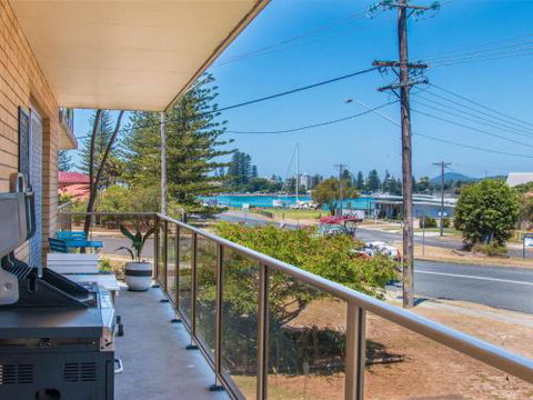 Anchorage 2 With Water Views - Australia Shopping 4