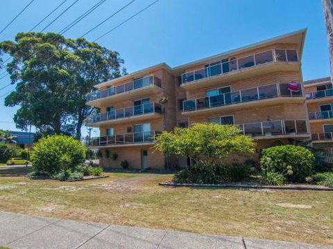 Anchorage 2 With Water Views - Australia Shopping 6