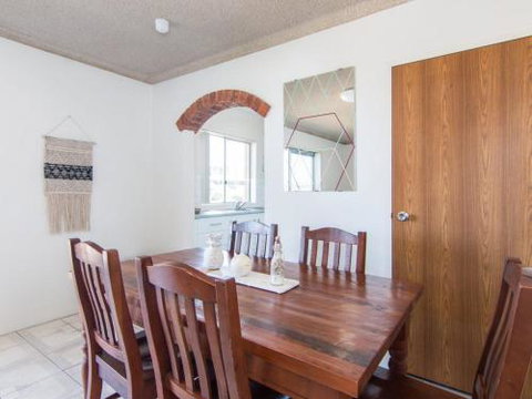 Anchorage 2 With Water Views - Australia Shopping 5