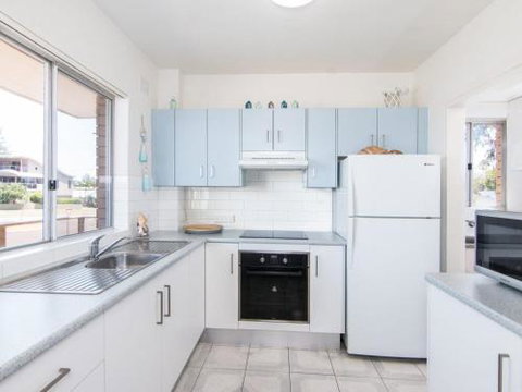 Anchorage 2 With Water Views - Australia Shopping 2