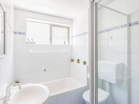 Anchorage 2 With Water Views - Australia Shopping 0