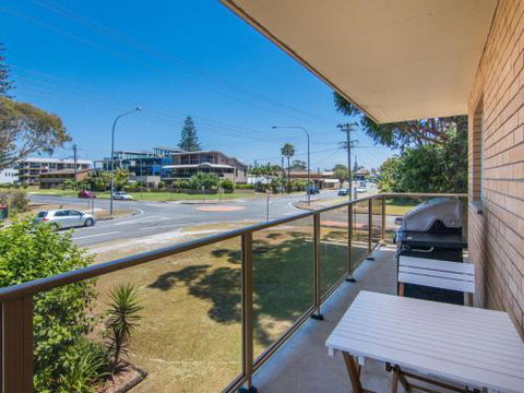 Anchorage 2 With Water Views - Australia Shopping 3