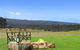 TINY HOME......BIG Views - thumb 4