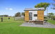 TINY HOME......BIG Views - thumb 1