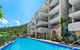 Sea Forever On Azure Airlie Beach - thumb 0