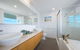 Sea Forever On Azure Airlie Beach - thumb 4