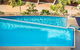 Sea Forever On Azure Airlie Beach - thumb 2