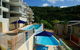 Sea Forever On Azure Airlie Beach - thumb 1