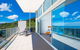 Sea Forever On Azure Airlie Beach - thumb 5