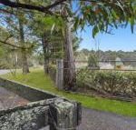 WINDARRI - Australia Shopping