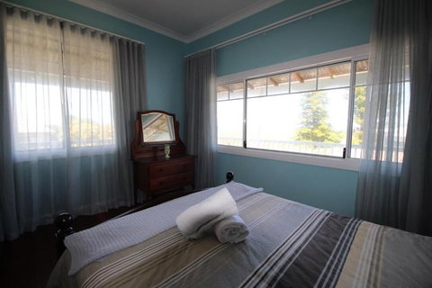 Storm Bay View - Accommodation Australia 6