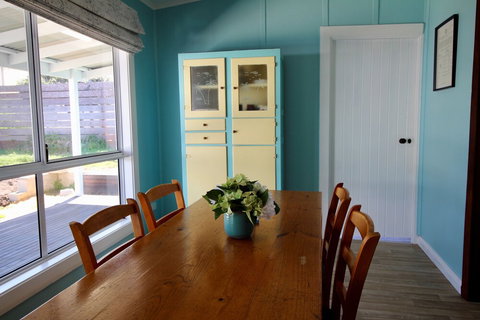 Storm Bay View - Accommodation Australia 1