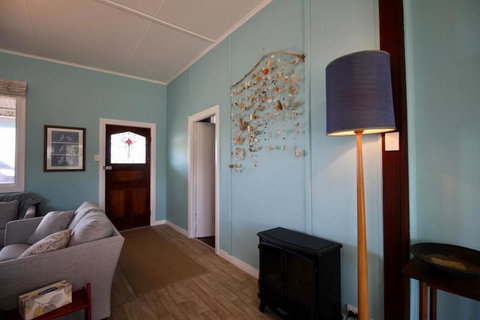 Storm Bay View - Accommodation Australia 4