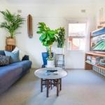 Beautiful Beach Home In Superb Location - Accommodation Australia 0