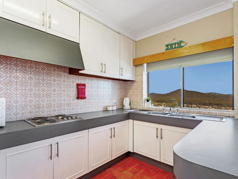 Adriana 10 Shoal Bay - Accommodation Australia 1