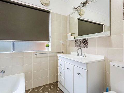 Adriana 10 Shoal Bay - Accommodation Australia 5