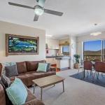 Adriana 10 Shoal Bay - Accommodation Australia 0