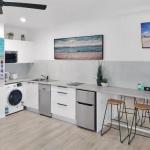 Palm Cove Beach Retreat - Bed n Breakfasts 0