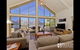 Freycinet Beach House - thumb 2