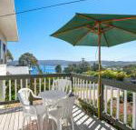 Frangipani Cottage Narooma - Australia Shopping