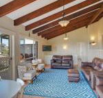 Wirra by the Sea Dalmeny - Australia Shopping