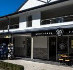 Olinda Two Bedroom Apartment B2 - Accommodation Australia