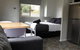 Wallaroo Beachfront Tourist Park - thumb 1