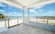 Wallaroo Beachfront Tourist Park - thumb 5