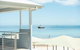 Wallaroo Beachfront Tourist Park - thumb 3