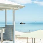 Wallaroo Beachfront Tourist Park - Australia Shopping 0