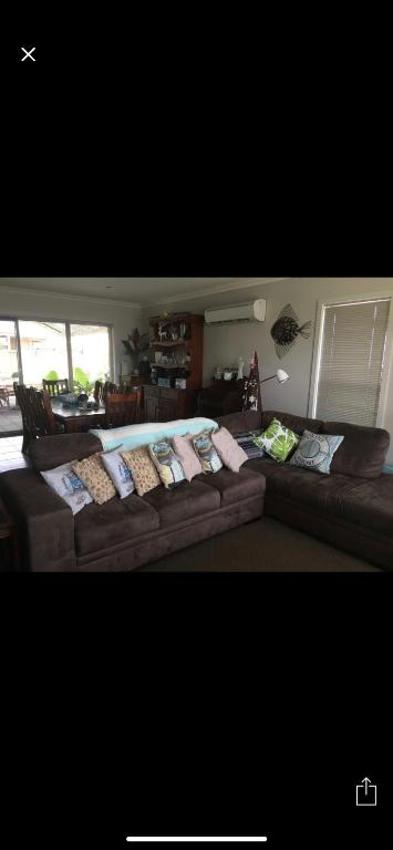 Relaxarna - Accommodation Australia 4