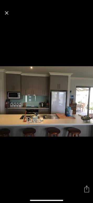 Relaxarna - Accommodation Australia 3