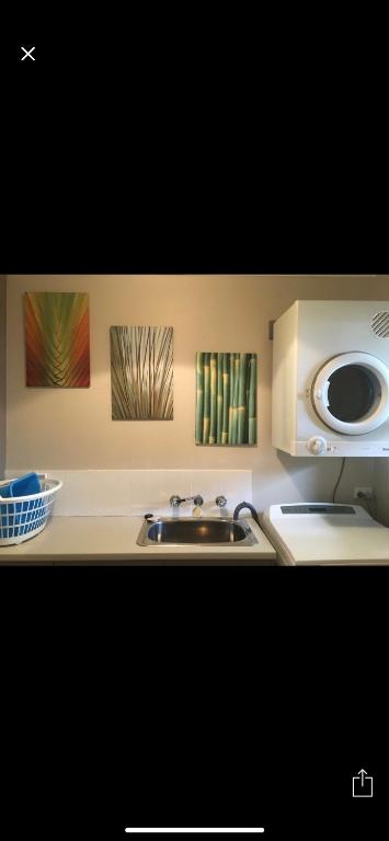 Relaxarna - Accommodation Australia 1