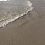 Relaxarna - Accommodation Australia 0