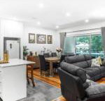 Olinda Village Apartment A2 - Accommodation Australia