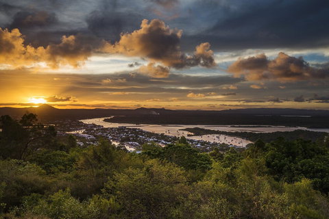 Footsteps To The Heart Of Noosa And A View! - Local Tourism 6