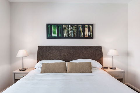 Pacific Blue Apartment 244 / 265 Sandy Point Rd - Local Tourism 4