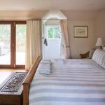 North Richmond NSW Australia Shopping