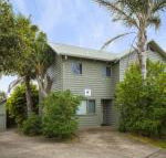 Dollini Street Unit 2 - Australia Shopping