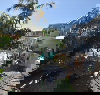 West Beach Lagoon 210 - Amazing Views - Accommodation Australia