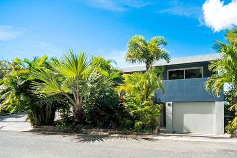 Baybliss Studio 2 - Accommodation Australia 2