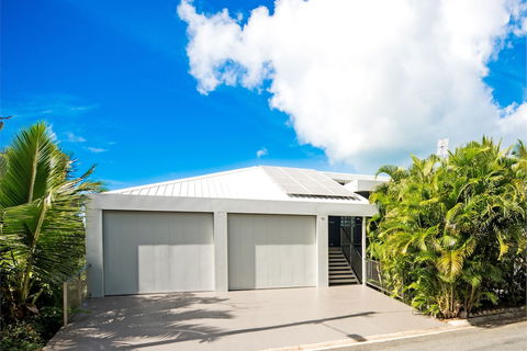 Baybliss Studio 2 - Accommodation Australia 5