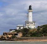 LOCKINGTON - Accommodation Australia