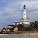 LOCKINGTON - Accommodation Australia 0