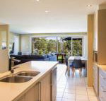 HARBOUR LIGHTS Ulladulla - Accommodation Australia