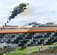 West Beach Lagoon 211 - Great Views - Accommodation Australia