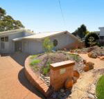 131 Pacific Drive Port Macquarie - Accommodation Australia