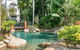 Poolside Apt In Alamanda Beachfront Resort 52 - thumb 1