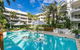 Poolside Apt In Alamanda Beachfront Resort 52 - thumb 5