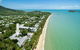Poolside Apt In Alamanda Beachfront Resort 52 - thumb 0